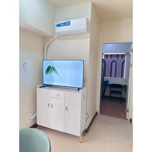 Brixton place 2815 Weston tower