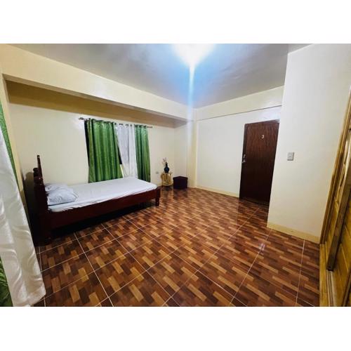 Brklyn Homestay