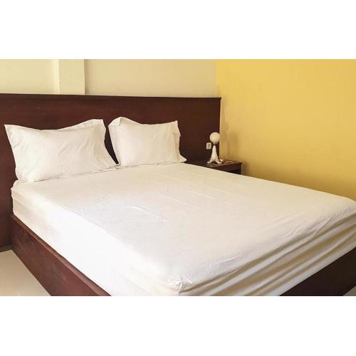 Bromo 22 Homestay Syariah near Terminal Bayuangga Probolinggo Mitra RedDoorz