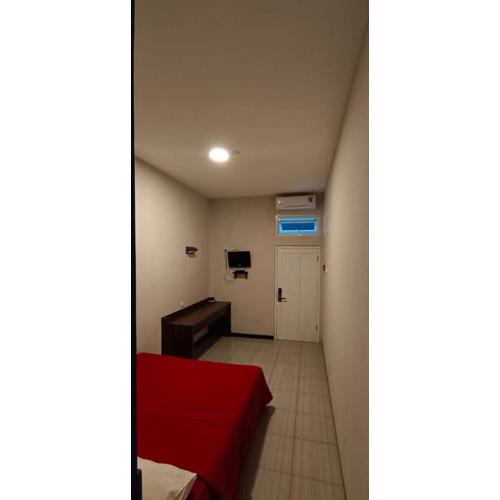 Bromo Family Guest House