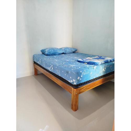 Bromo Jay House Homestay IV