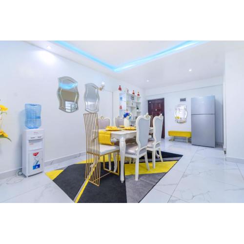 Brooks Vacation homes