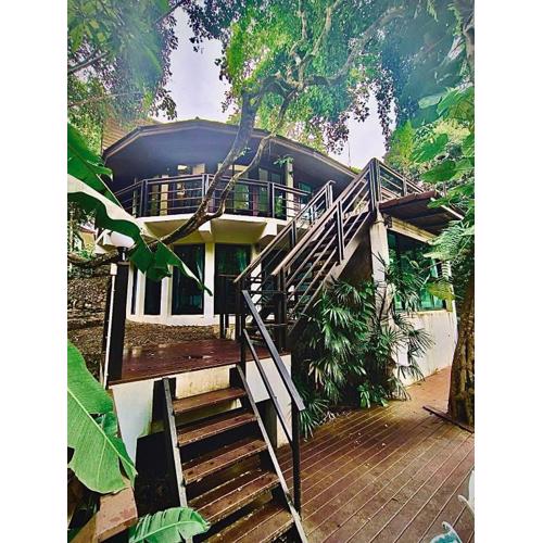 Brookview Haven Full House Stay