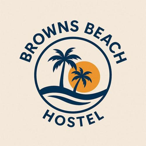 Browns Beach Hostel Negombo