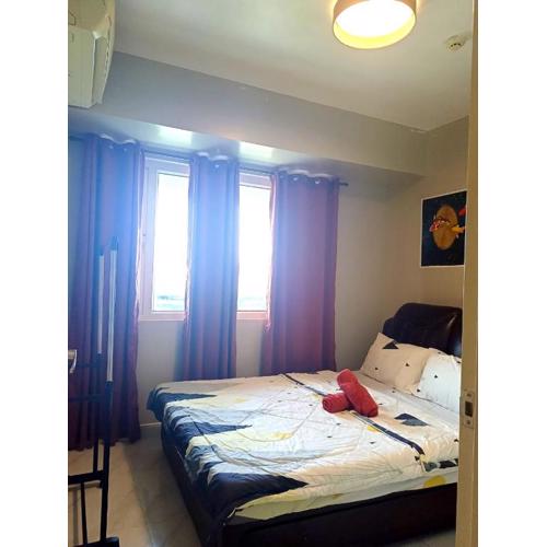 BS1105 Monarch Parksuites Near MAAX