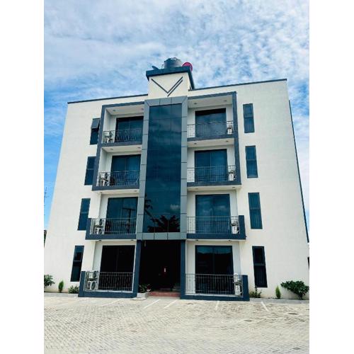 Bsm Villas & Apartments