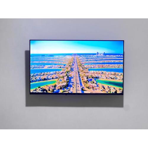 Bstan Airport Studio Apartment