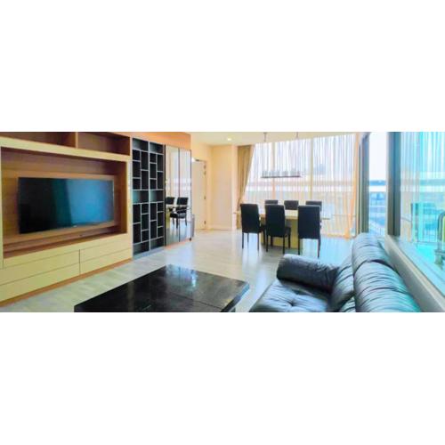 BTS Wongwienyai 2B2B