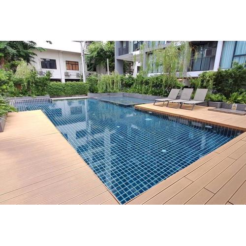 近bts站方便雙人床單位A6