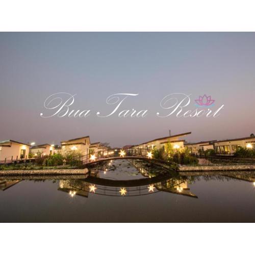 Bua Tara Resort