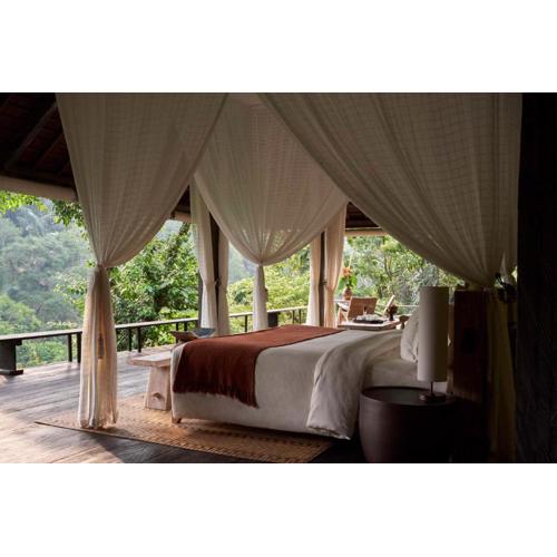 Buahan, a Banyan Tree Escape