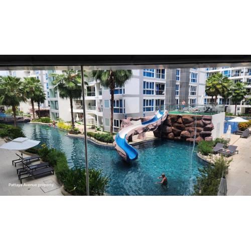 Buakhao PAP Cafe - EDGE 487