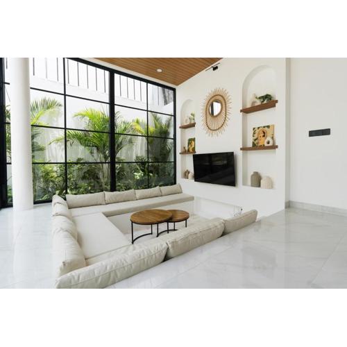 Bucu 2 Serene Bali Retreat 2BR Near Canggu