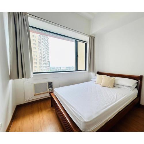 Budget Accommodation at Ace Suites by the Famous Indoor Water Spa