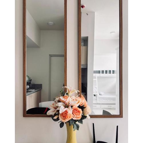 Budget Bunk Studio Comfort