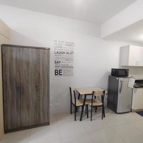 Budget Family Group Room for 4 persons