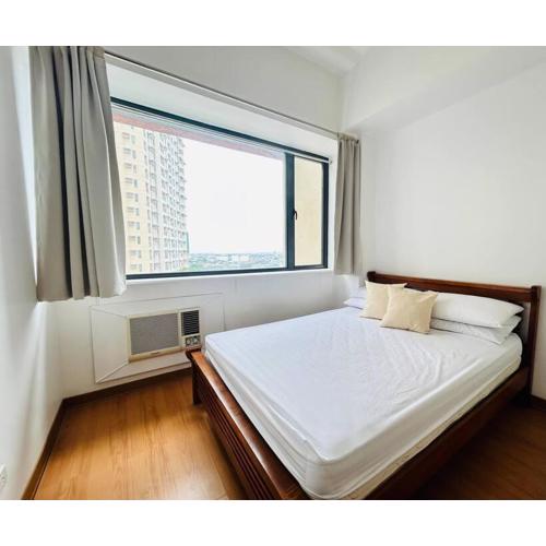 Budget Family Room at Ace Suites by the Famous Indoor Water Spa