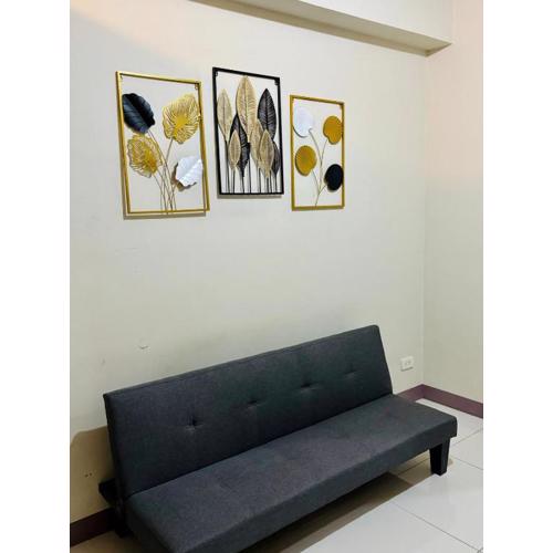 Budget Friendly coast residence