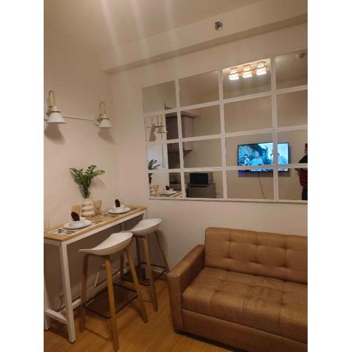 Budget Friendly Tad's Staycation