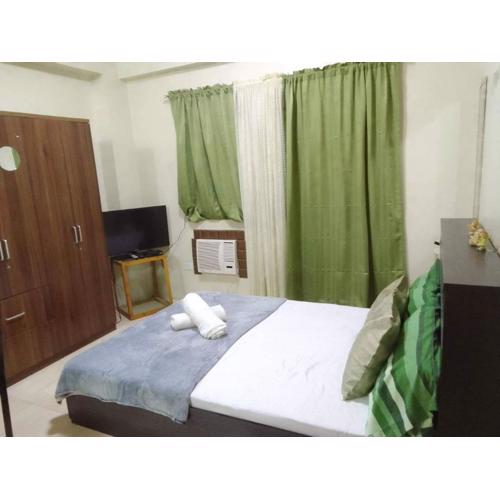 Budget Friendly Transient near Sitio Elena