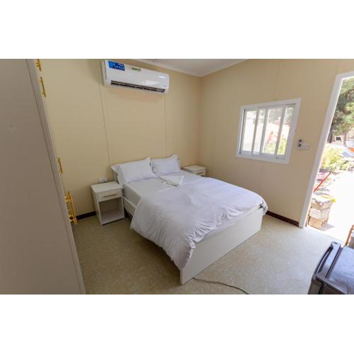 Budget Studio for Rent in Ajman