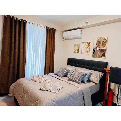 Budgetfriendly at DD's holistay