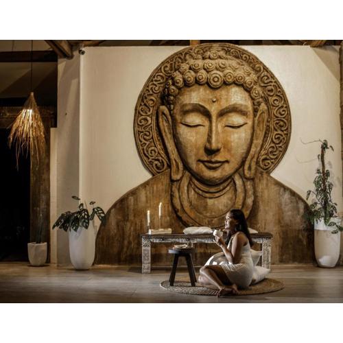 Buena Vida Resort and Spa