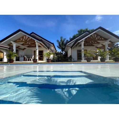 Buenacosa Resort