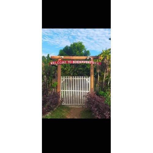 Buenaventura Beachresort