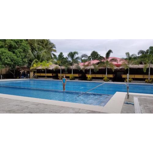 Buenavista Family Inn