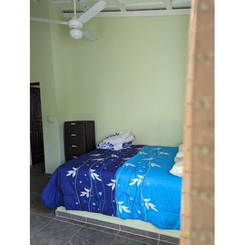 Buenos Aires Apartments