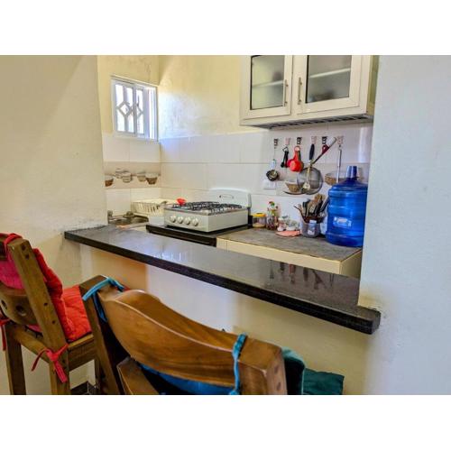 Buenos Aires Apartments