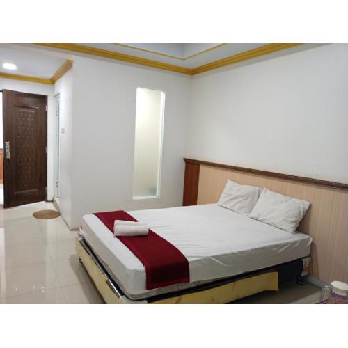 Bugisan Inn Malioboro