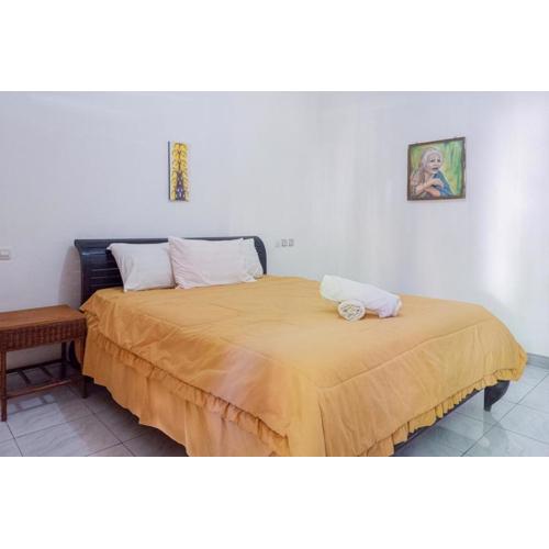 Bukit Garden Gili Trawangan