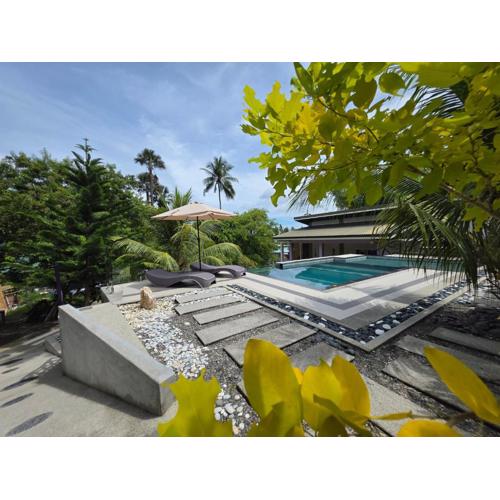 Bulihan Suites Puerto Galera