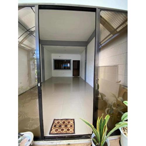 Bulova apartment # 2