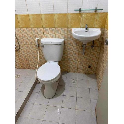 Bulova apartment Entire rent no5