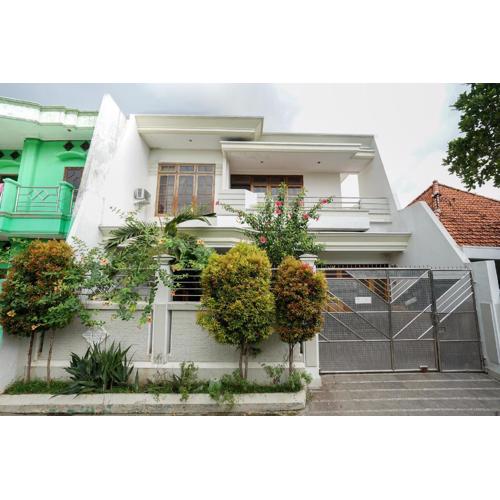 Bumi Banyu Bening Syariah by ecommerceloka