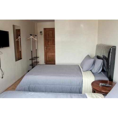 bumimakhraja syariah 4