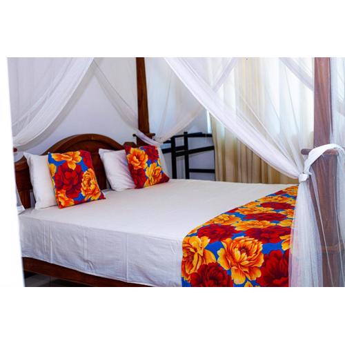 Bundala Park Sanasuma Hotel