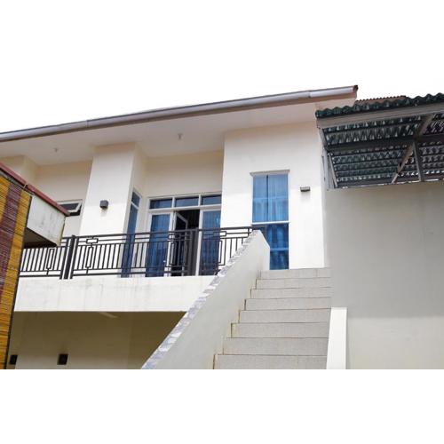 Bungo Bed & Breakfast Workation