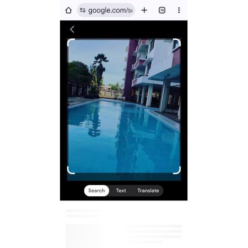 burane holiday apartments