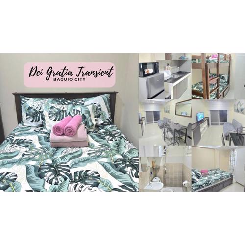 Burnham Hill 2Br Condo Unit304 by Dei Gratia