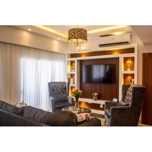 Burungos Place at Britney Tower IV C-5