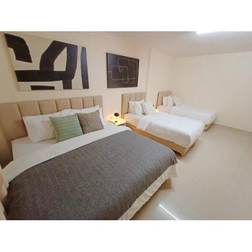 Butter House 12PAX 10Mins to Lee Garden ที่พักติดเซ็นทรัล