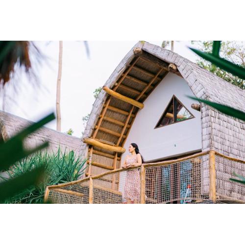 Butterfly Beach Resort