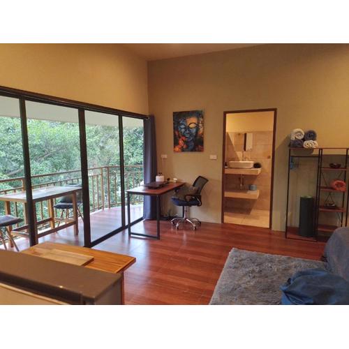 Butterfly Cottage Tracy Island Had Yao