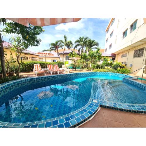 BUTTERFLY GARDEN BOUTIQUE RESIDENCES by Frasier, A Lifestyle Destination Apt and Villas 1 to 3 Bedroom units, 2 Full Bathrooms, Rain shower, Spa bath, Complete kitchen, Staff 24-7,Fast fiber optic WIFI, 55" SMART TV's, Free BBQ,