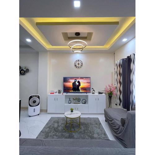 Butuan Transient Place and Staycation