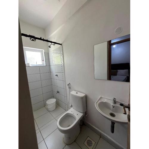 Buxton Point Kandy Cozy Two Bedroom Apartment